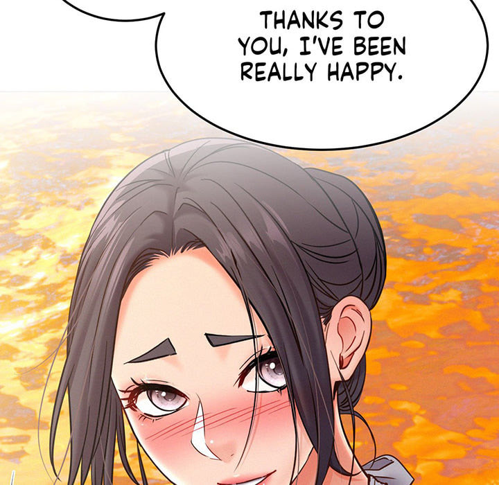 under one roof Chapter 100 page 78 - 