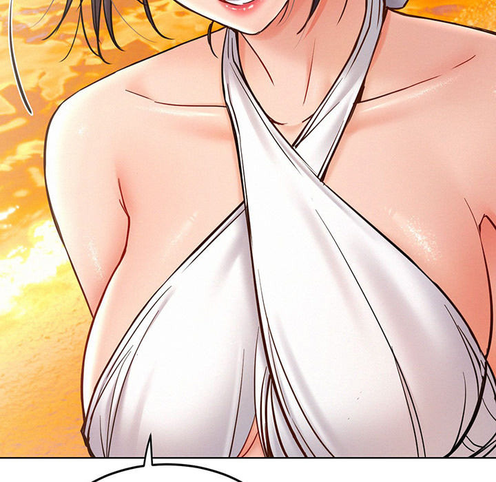 under one roof Chapter 100 page 79 - 