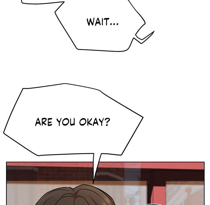 under one roof Chapter 100 page 9 - 