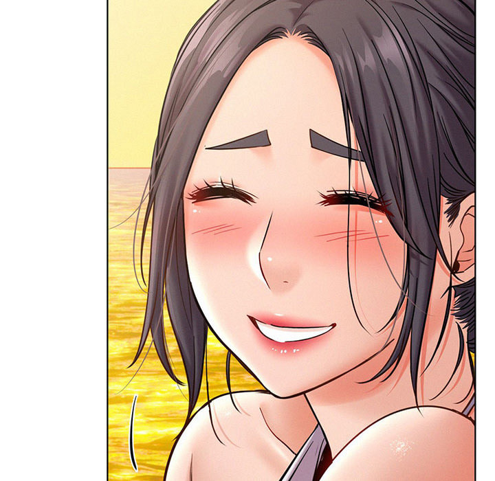 under one roof Chapter 100 page 86 - 