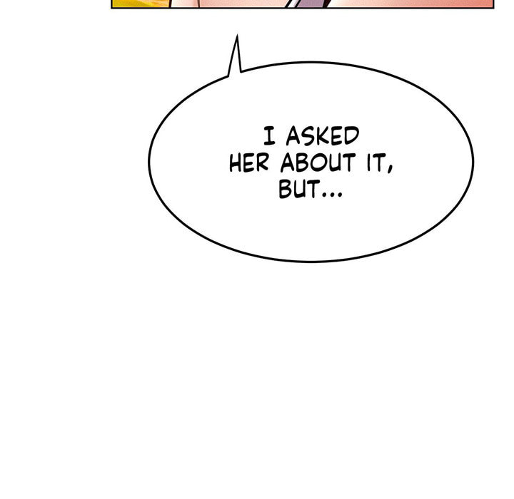 under one roof Chapter 100 page 87 - 