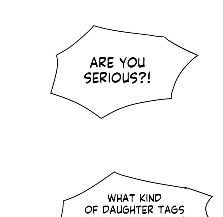 under one roof Chapter 100 page 88 - 
