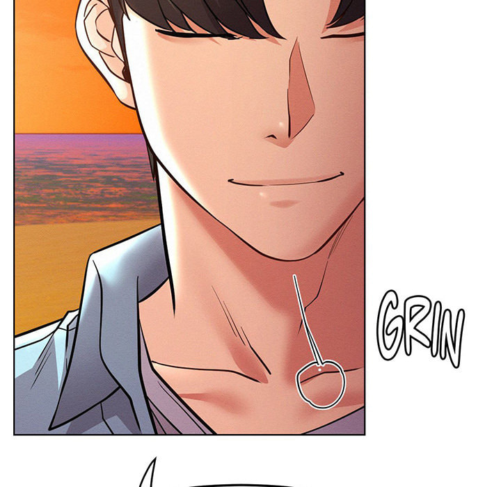 under one roof Chapter 100 page 93 - 