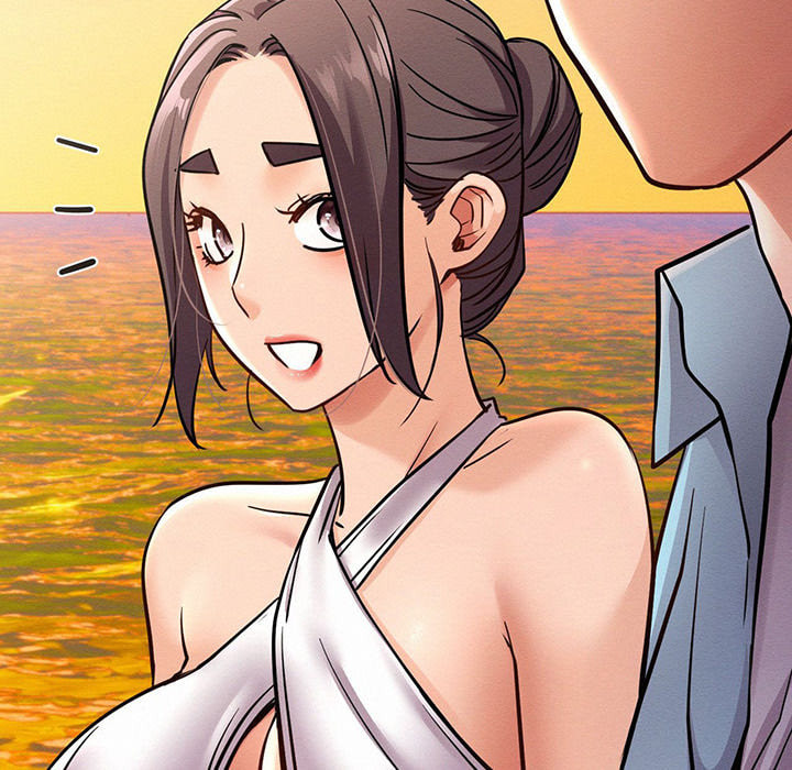 under one roof Chapter 100 page 95 - 