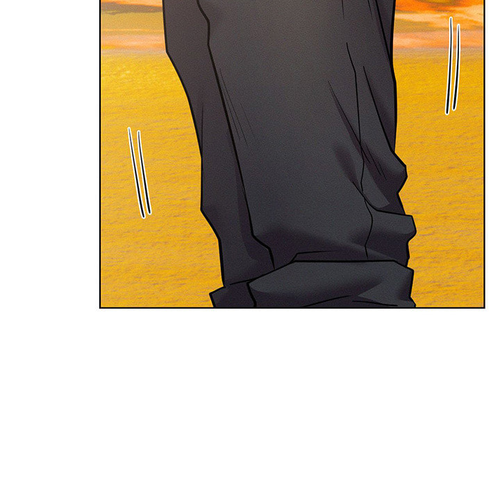 under one roof Chapter 100 page 97 - 