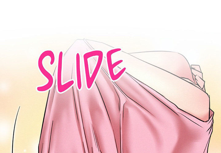 under one roof Chapter 35 page 2 - 