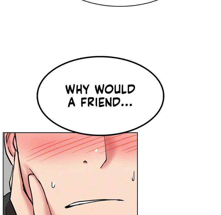 under one roof Chapter 35 page 11 - 