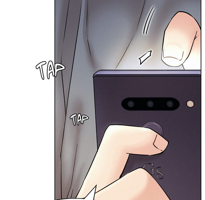 under one roof Chapter 35 page 101 - 