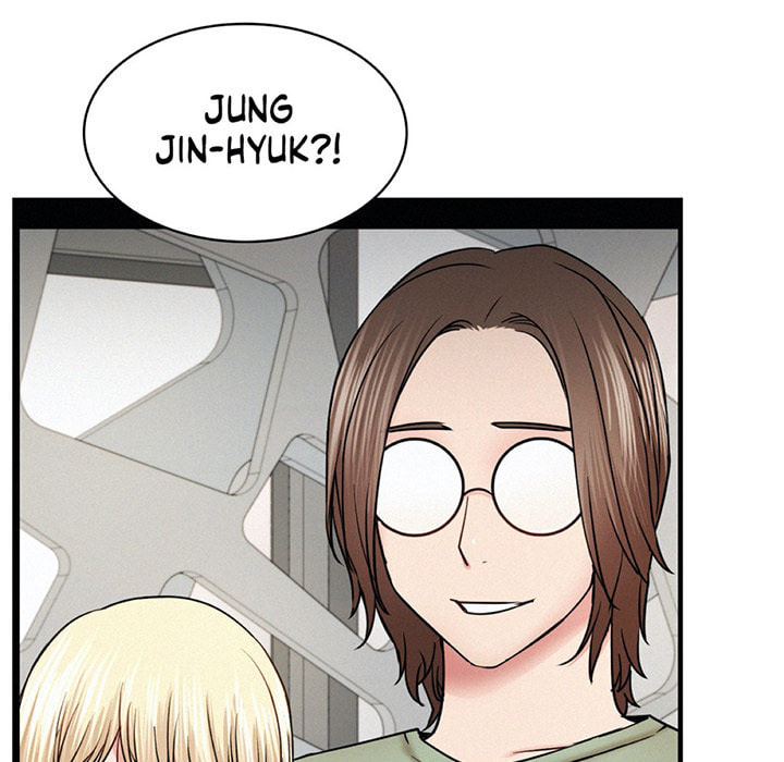 under one roof Chapter 35 page 103 - 
