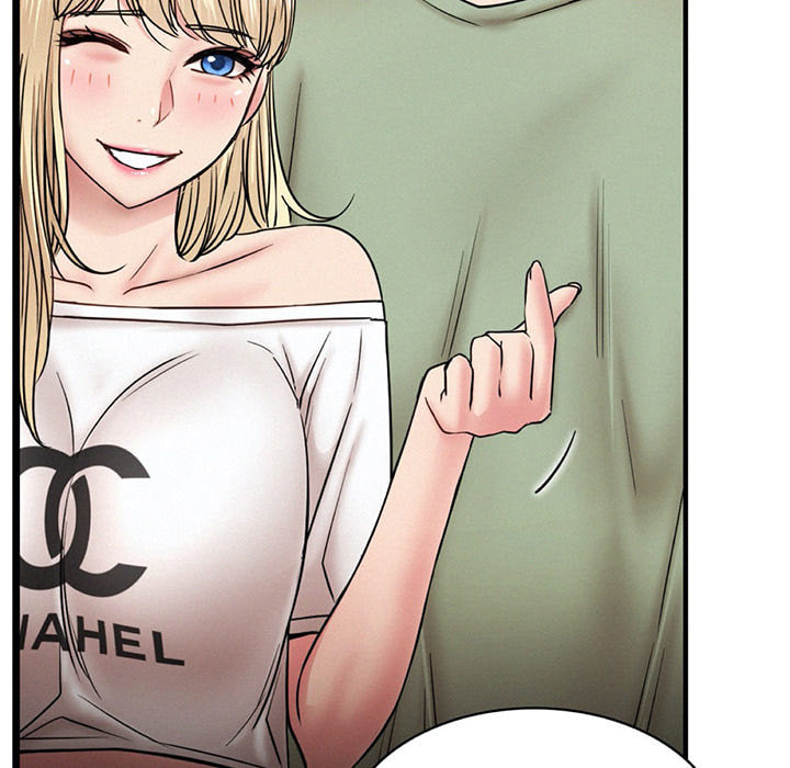 under one roof Chapter 35 page 104 - 
