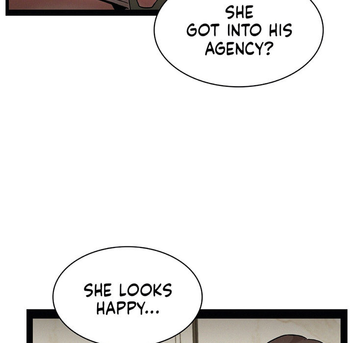under one roof Chapter 35 page 105 - 