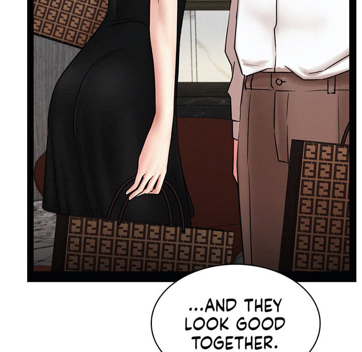 under one roof Chapter 35 page 107 - 