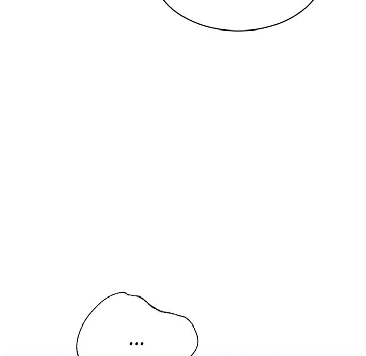 under one roof Chapter 35 page 108 - 