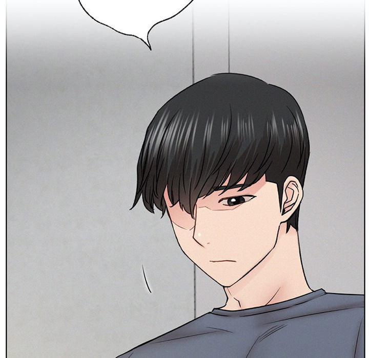 under one roof Chapter 35 page 109 - 