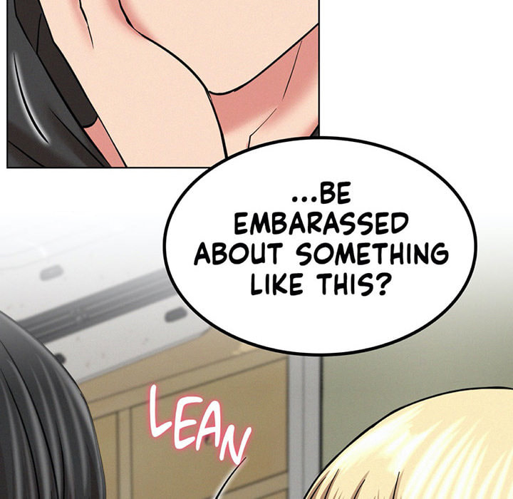 under one roof Chapter 35 page 12 - 