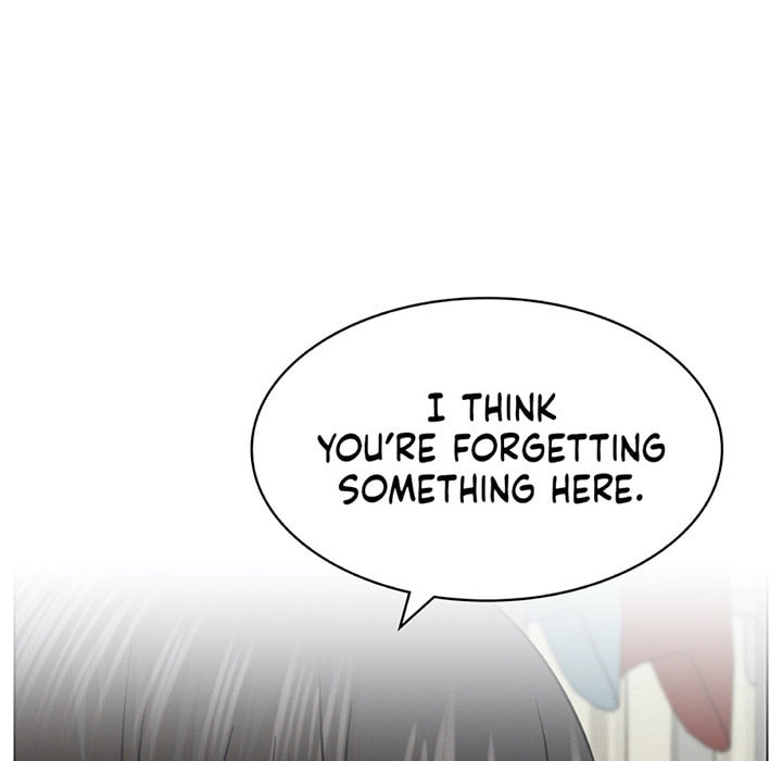 under one roof Chapter 35 page 113 - 