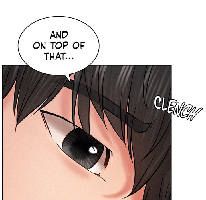 under one roof Chapter 35 page 116 - 