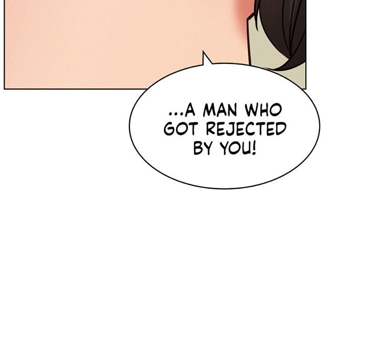 under one roof Chapter 35 page 117 - 