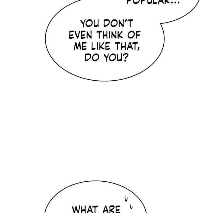 under one roof Chapter 35 page 119 - 