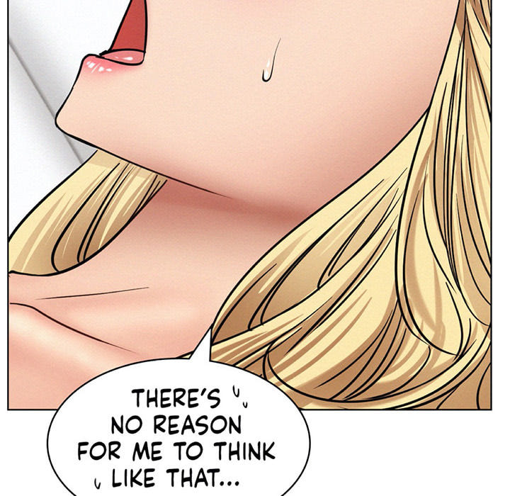 under one roof Chapter 35 page 121 - 