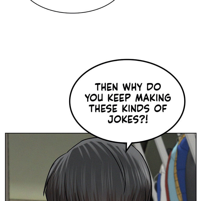 under one roof Chapter 35 page 122 - 