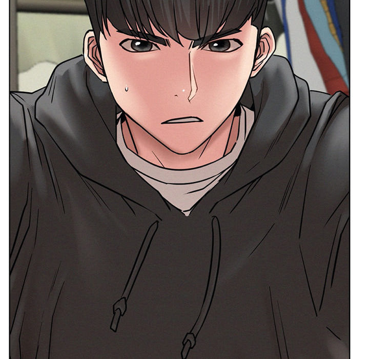 under one roof Chapter 35 page 123 - 