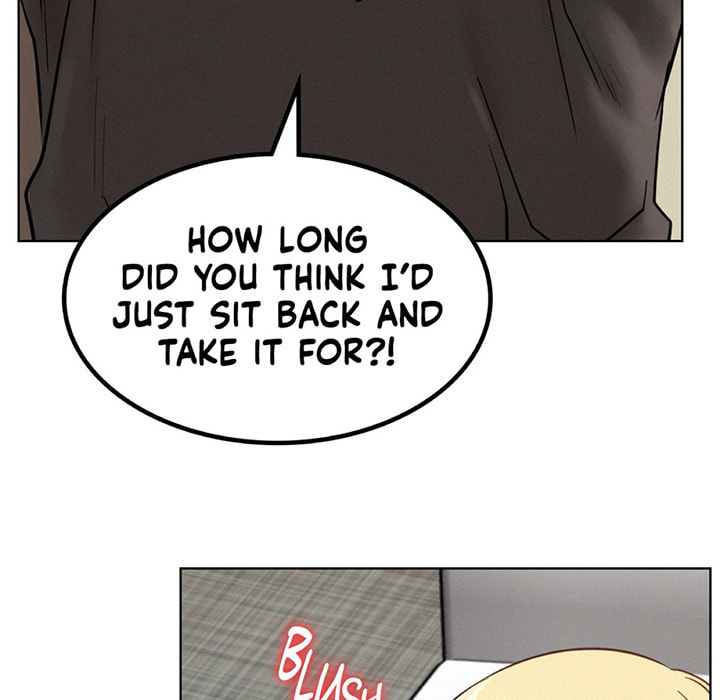 under one roof Chapter 35 page 124 - 