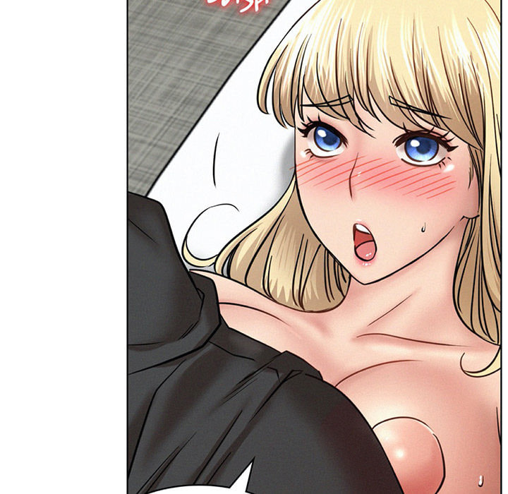 under one roof Chapter 35 page 125 - 