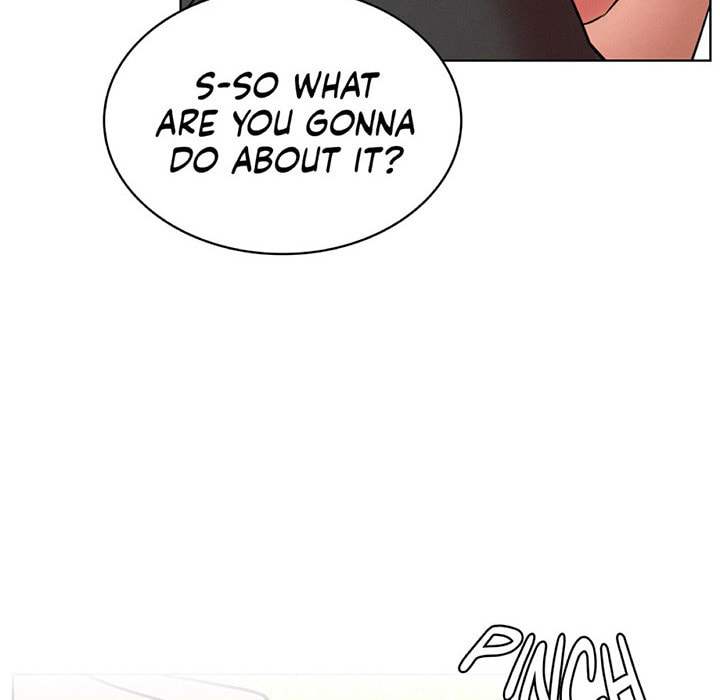 under one roof Chapter 35 page 126 - 