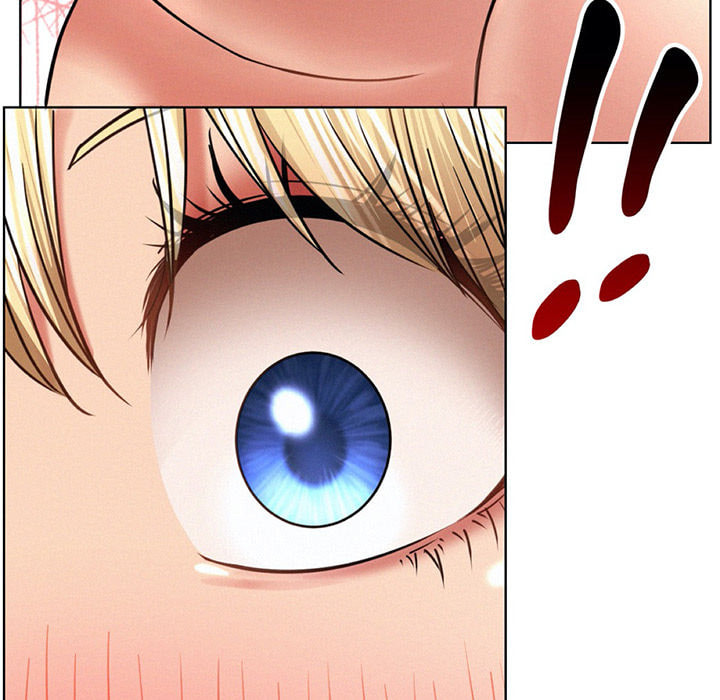 under one roof Chapter 35 page 130 - 