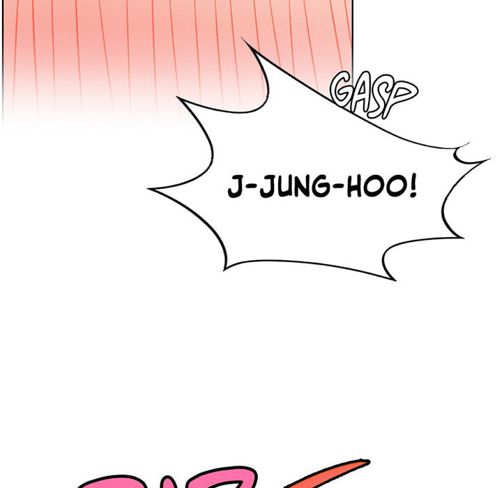 under one roof Chapter 35 page 131 - 