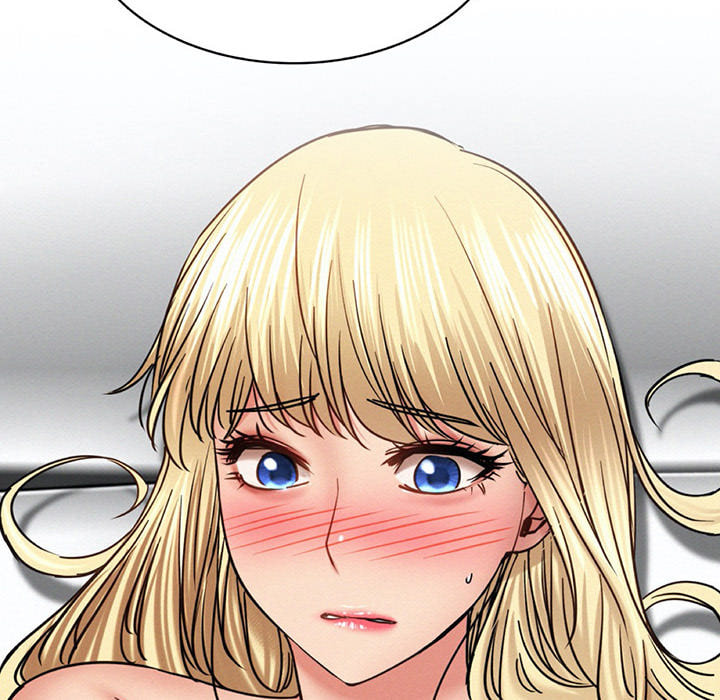 under one roof Chapter 35 page 133 - 