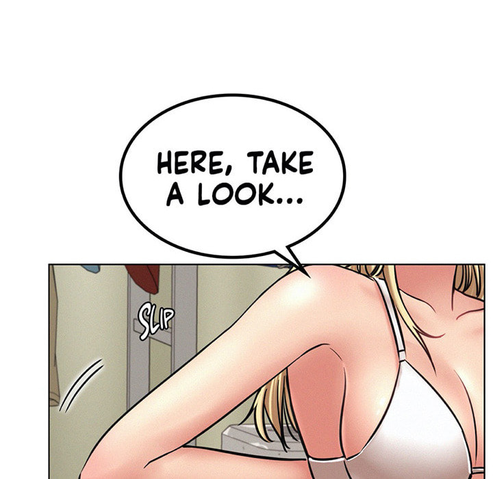 under one roof Chapter 35 page 15 - 
