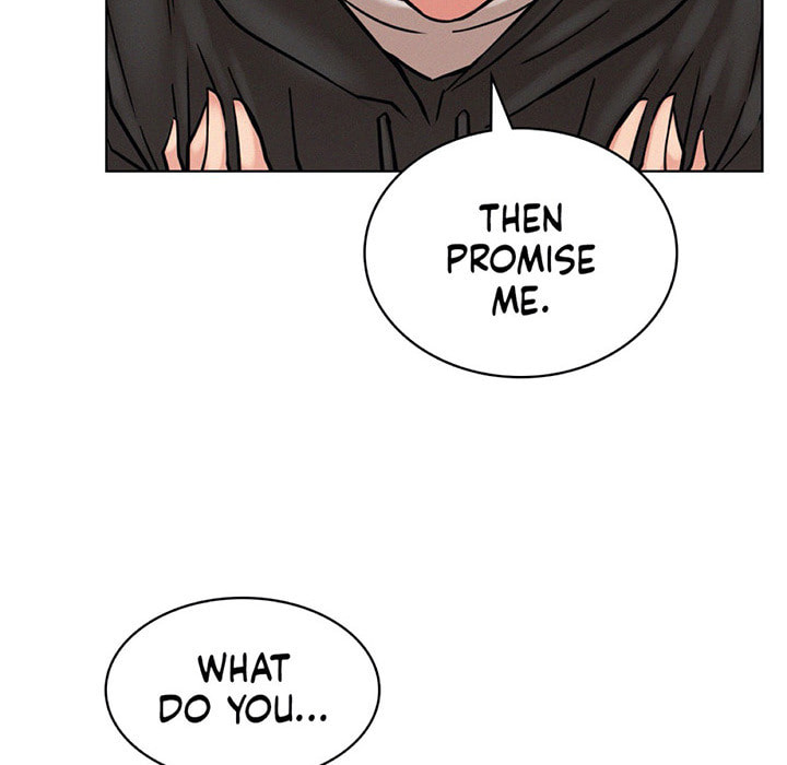 under one roof Chapter 35 page 142 - 