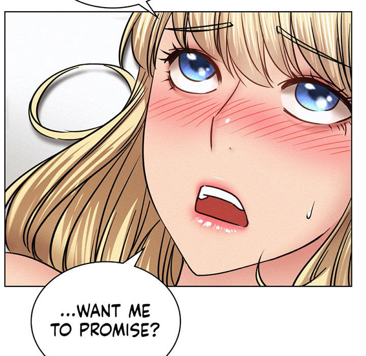 under one roof Chapter 35 page 143 - 