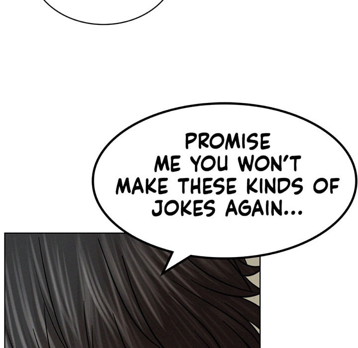 under one roof Chapter 35 page 144 - 