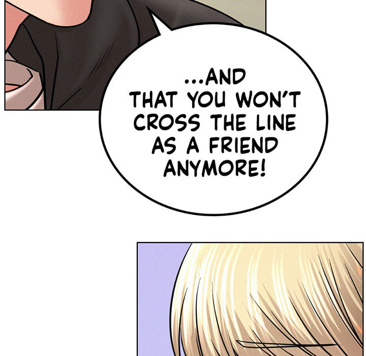 under one roof Chapter 35 page 146 - 