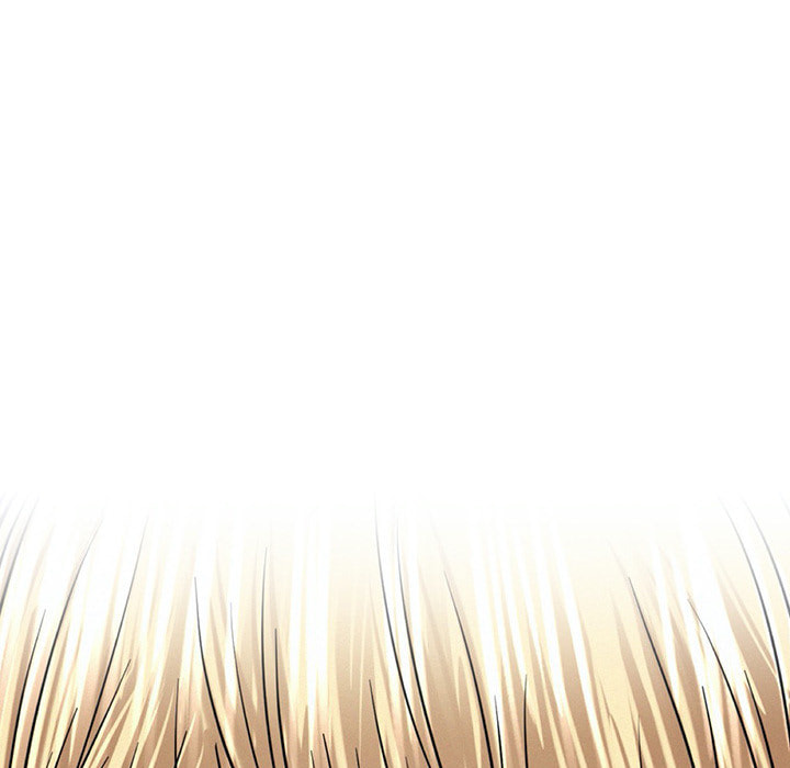 under one roof Chapter 35 page 148 - 