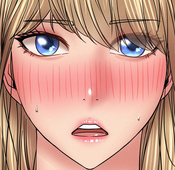 under one roof Chapter 35 page 149 - 
