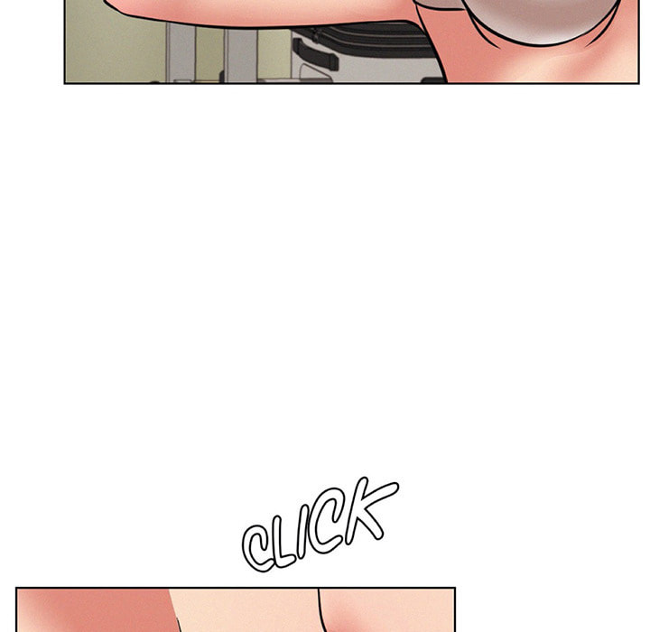 under one roof Chapter 35 page 16 - 