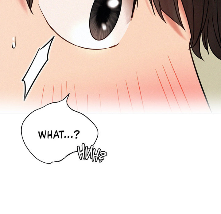 under one roof Chapter 35 page 151 - 
