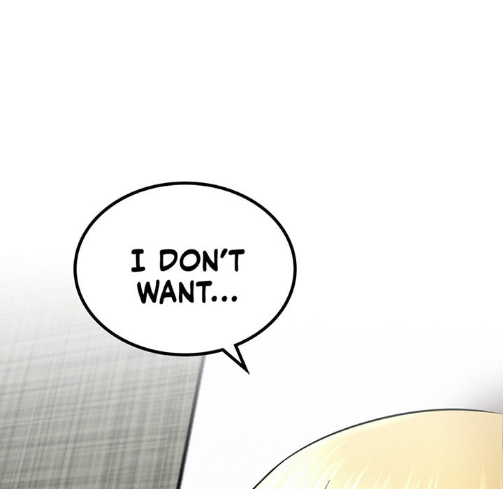 under one roof Chapter 35 page 152 - 