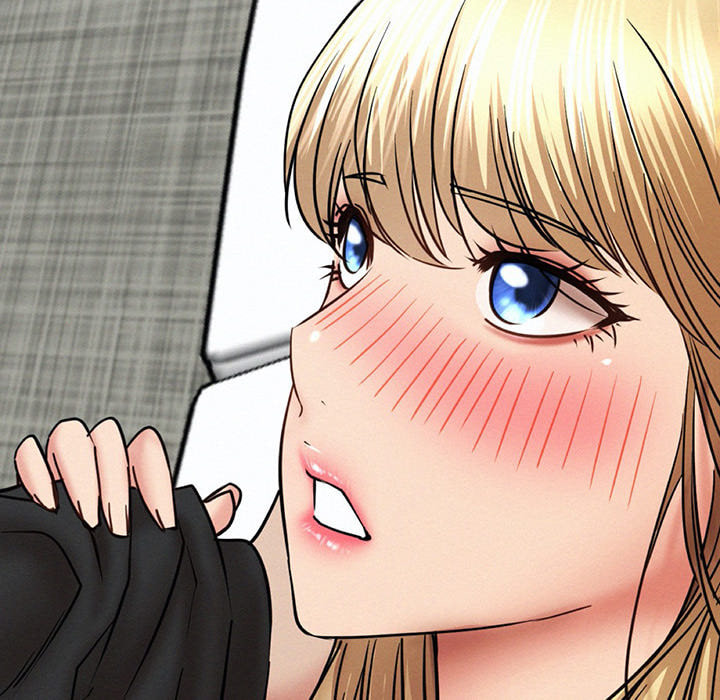 under one roof Chapter 35 page 153 - 