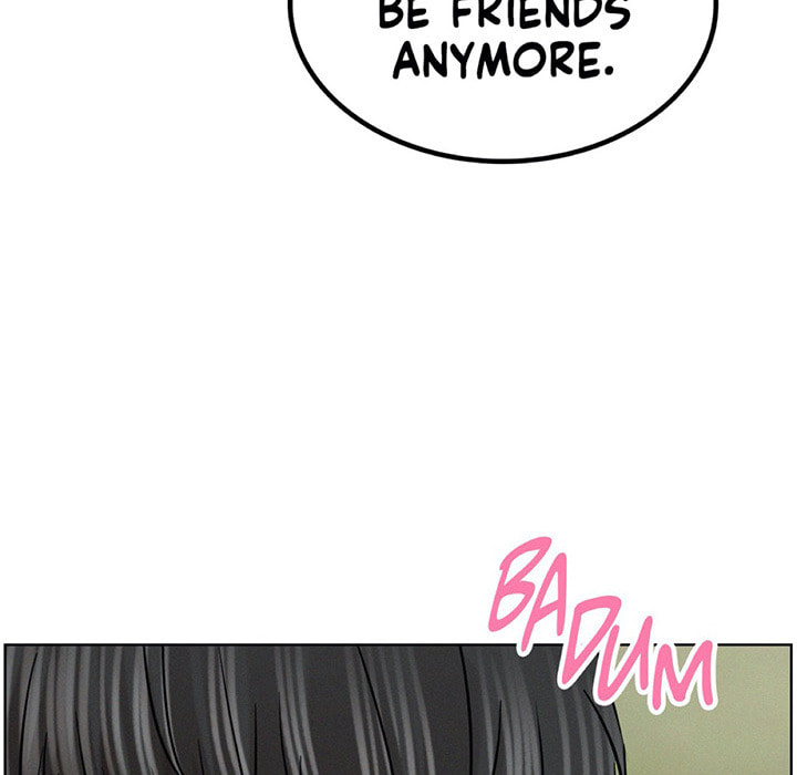 under one roof Chapter 35 page 156 - 