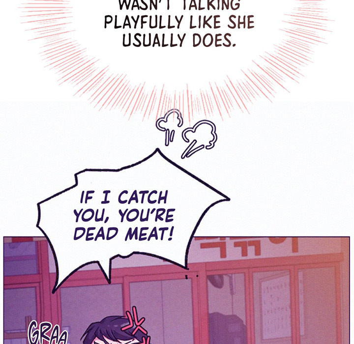 under one roof Chapter 35 page 162 - 