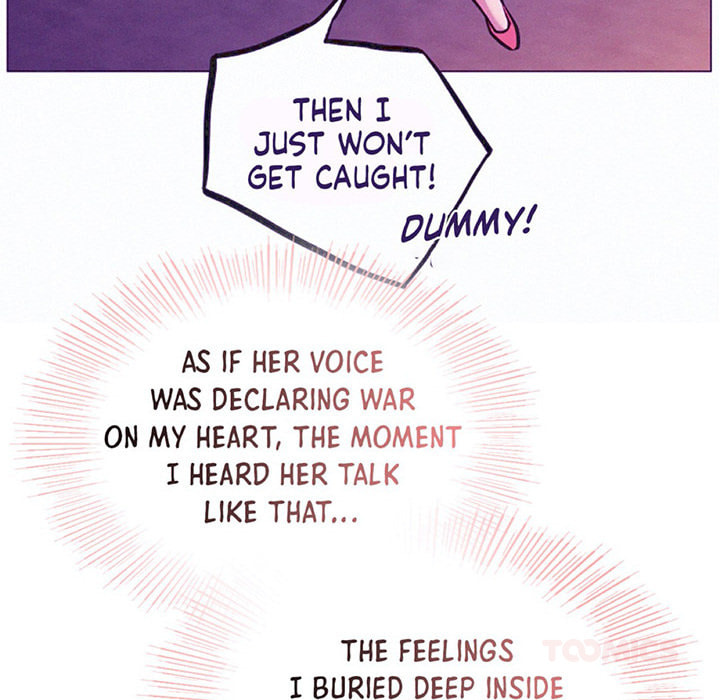 under one roof Chapter 35 page 164 - 