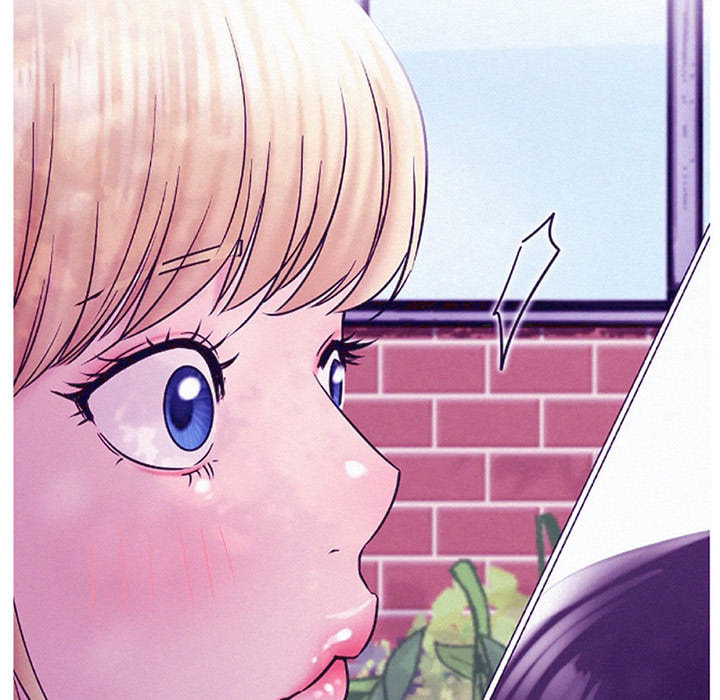 under one roof Chapter 35 page 168 - 