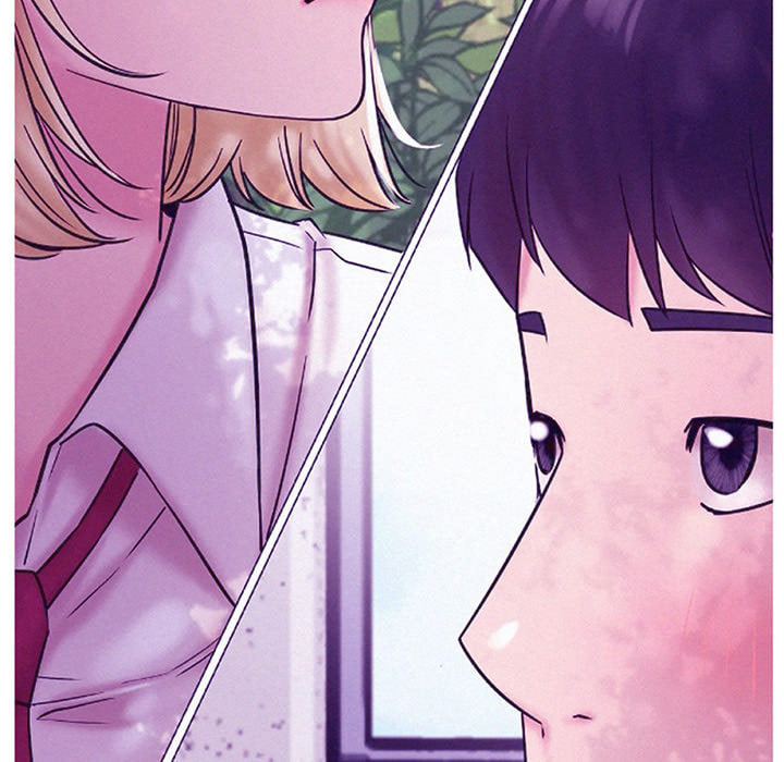 under one roof Chapter 35 page 169 - 