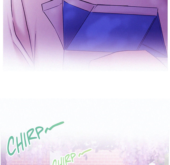 under one roof Chapter 35 page 171 - 
