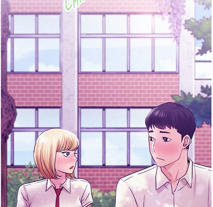 under one roof Chapter 35 page 172 - 